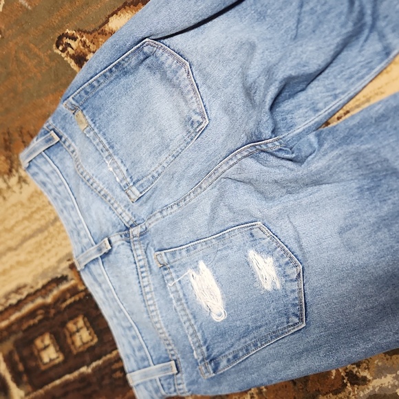 Joe's jeans - Picture 9 of 14